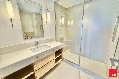 Apartment de 2 dormitorios  No. 111189 20