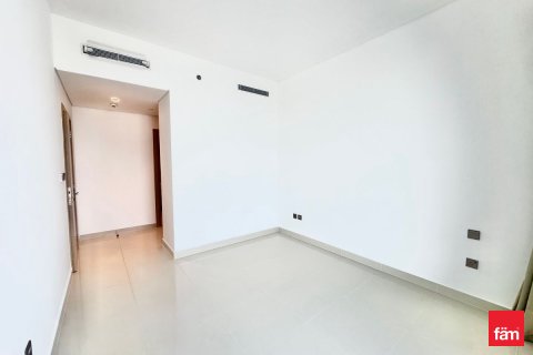 Apartment de 2 dormitorios  No. 111189 21