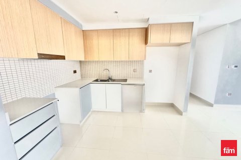 Apartment de 2 dormitorios  No. 111189 12