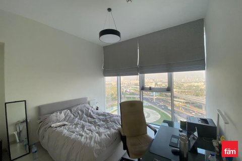 Appartement de 2 chambres  No. 111193 6