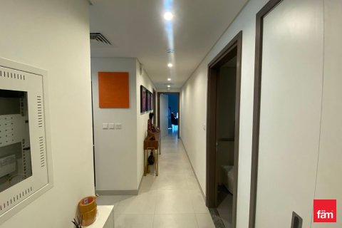 Appartement de 2 chambres  No. 111193 9