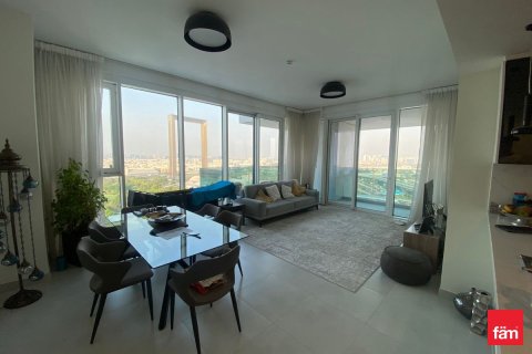 Appartement de 2 chambres  No. 111193 3