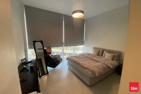 Appartement de 2 chambres  No. 111193 4