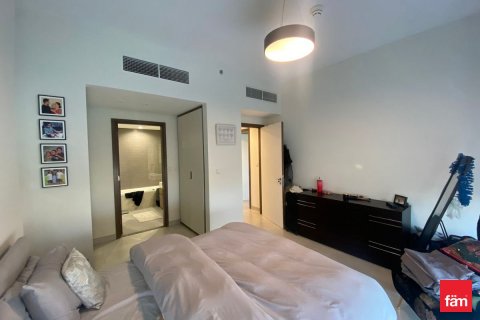 Appartement de 2 chambres  No. 111193 7