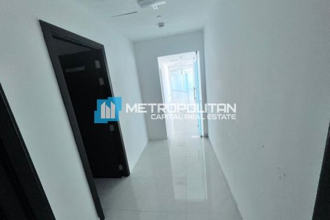 Office de 320.3m² à Al Reem Island, UAE No. 45326 21