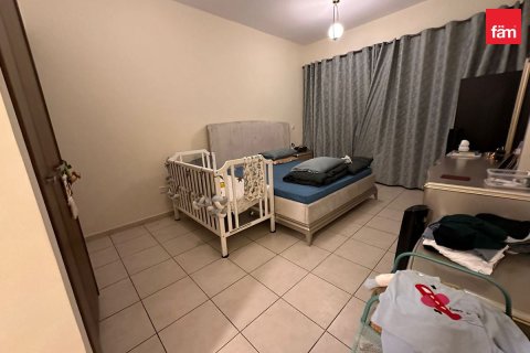 2 bedrooms Apartment in Business Bay, UAE No. 45337 8