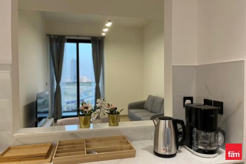 Apartment de 2 dormitorios en Dubai, UAE No. 166672 4