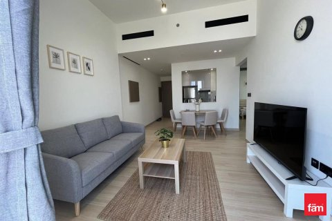 Apartment de 2 dormitorios en Dubai, UAE No. 166672 6