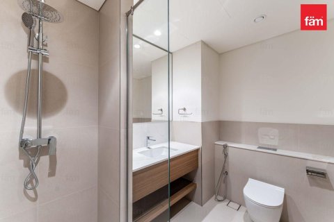 Apartment de 2 dormitorios en Dubai, UAE No. 166667 10