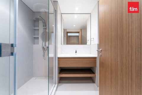 Apartment de 2 dormitorios en Dubai, UAE No. 166667 9
