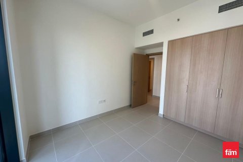 Квартира с 3 спальнями в Дубай, ОАЭ №166669 8