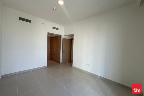 Квартира с 3 спальнями в Дубай, ОАЭ №166669 4