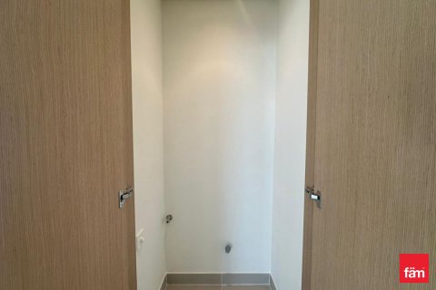 Квартира с 3 спальнями в Дубай, ОАЭ №166669 11