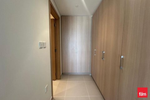 Квартира с 3 спальнями в Дубай, ОАЭ №166669 9