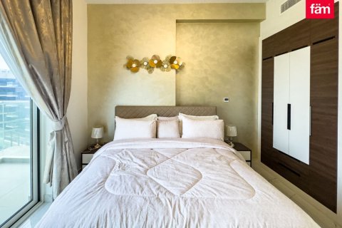 Apartment de 1 dormitorio en Arjan, UAE No. 166670 7