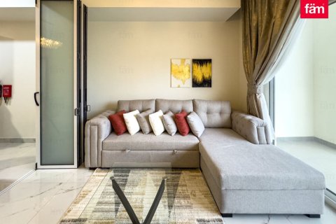 Apartment de 1 dormitorio en Arjan, UAE No. 166670 6