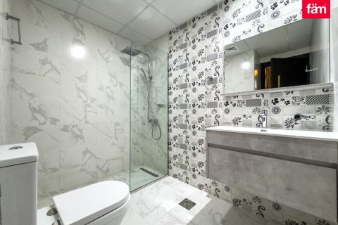 Apartment de 1 dormitorio en Arjan, UAE No. 166670 14