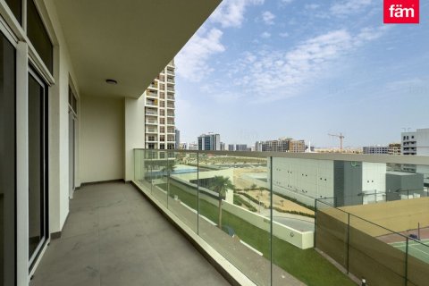 Apartment de 1 dormitorio en Arjan, UAE No. 166670 8