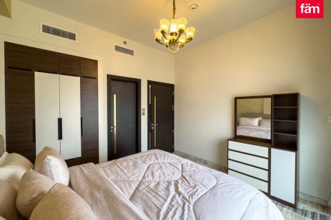 Apartment de 1 dormitorio en Arjan, UAE No. 166670 16
