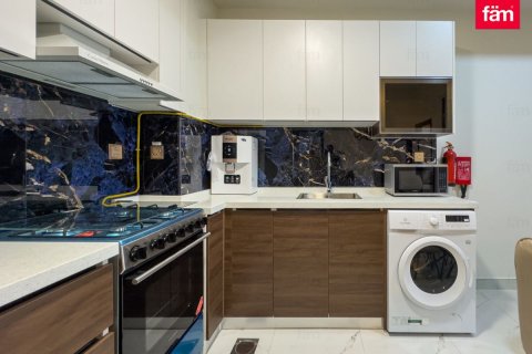 Apartment de 1 dormitorio en Arjan, UAE No. 166670 11