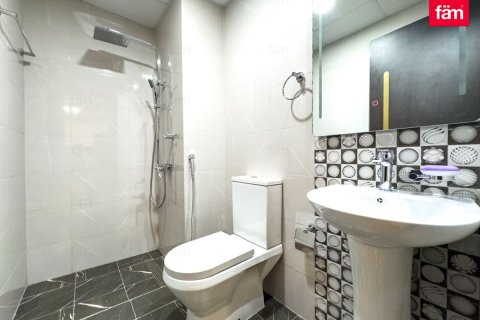 Apartment de 1 dormitorio en Arjan, UAE No. 166670 13