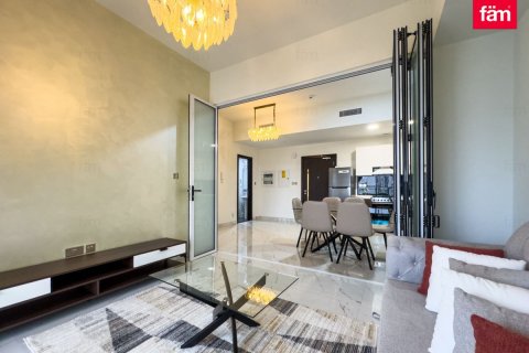 Apartment de 1 dormitorio en Arjan, UAE No. 166670 9