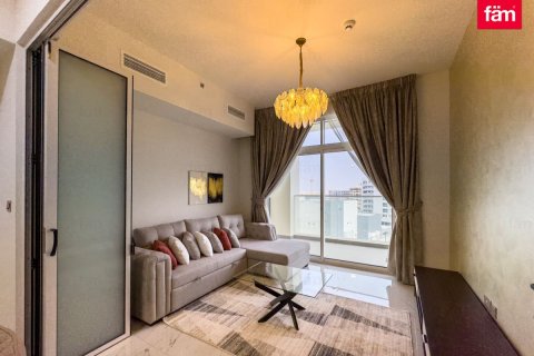 Apartment de 1 dormitorio en Arjan, UAE No. 166670 3