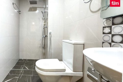 Apartment de 1 dormitorio en Arjan, UAE No. 166670 18