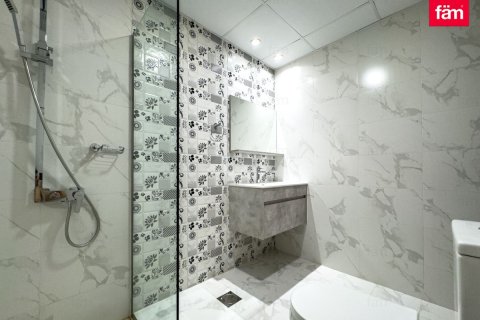 Apartment de 1 dormitorio en Arjan, UAE No. 166670 12