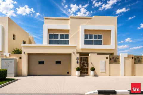 5 bedrooms Villa in Al Furjan, UAE No. 166668 3