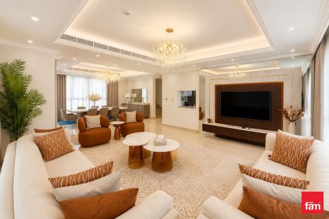 5 bedrooms Villa in Al Furjan, UAE No. 166668 10