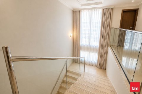 5 bedrooms Villa in Al Furjan, UAE No. 166668 11