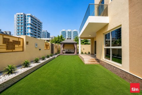 5 bedrooms Villa in Al Furjan, UAE No. 166668 19