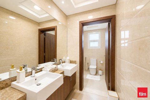 5 bedrooms Villa in Al Furjan, UAE No. 166668 20