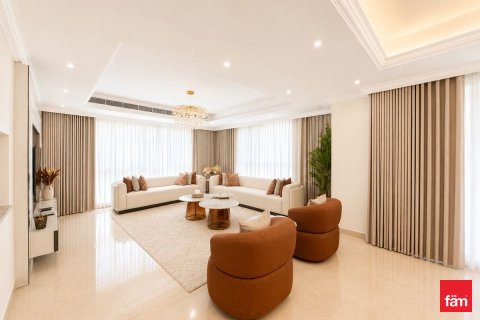 5 bedrooms Villa in Al Furjan, UAE No. 166668 5