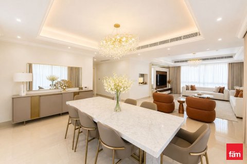 5 bedrooms Villa in Al Furjan, UAE No. 166668 9