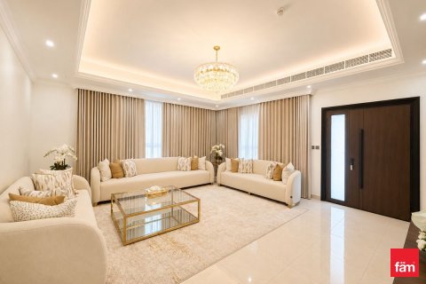 5 bedrooms Villa in Al Furjan, UAE No. 166668 7