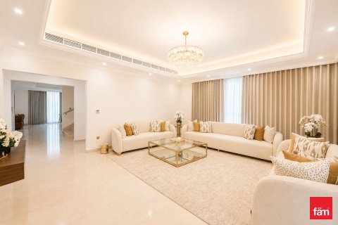 5 bedrooms Villa in Al Furjan, UAE No. 166668 6
