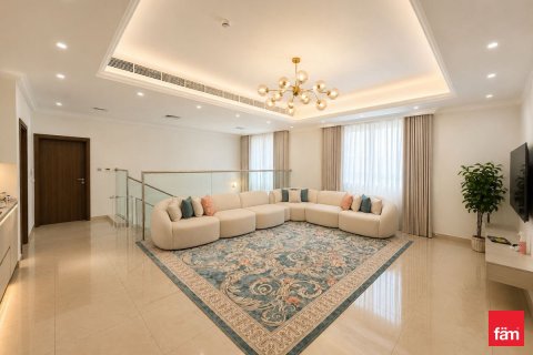 5 bedrooms Villa in Al Furjan, UAE No. 166668 14