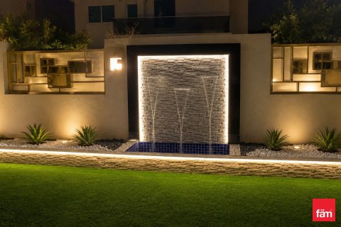 5 bedrooms Villa in Al Furjan, UAE No. 166668 17