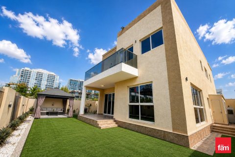 5 bedrooms Villa in Al Furjan, UAE No. 166668 4