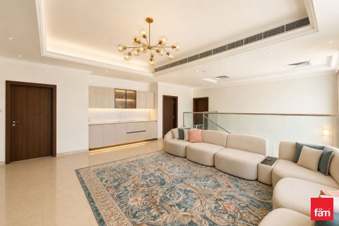 5 bedrooms Villa in Al Furjan, UAE No. 166668 15