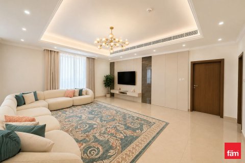 5 bedrooms Villa in Al Furjan, UAE No. 166668 12