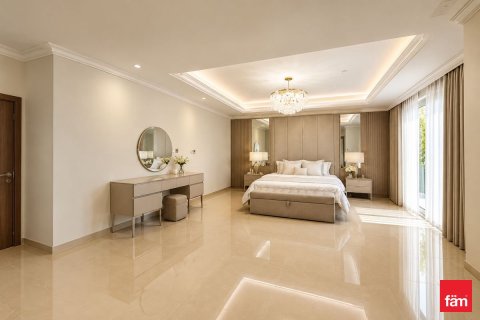 5 bedrooms Villa in Al Furjan, UAE No. 166668 13