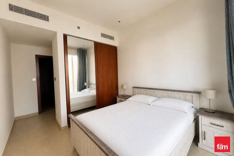 Apartment de 1 dormitorio en Dubai Marina, UAE No. 166671 7