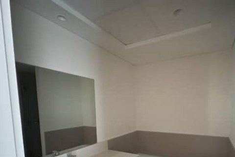 Townhouse de 2 dormitorios en The Pulse, UAE No. 140065 13