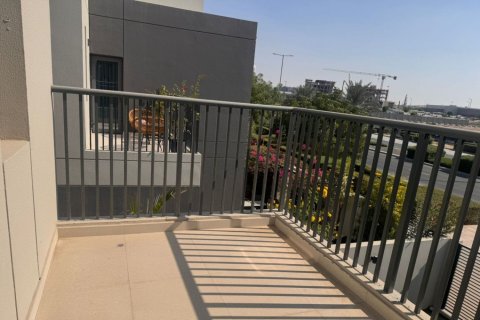 Townhouse de 2 dormitorios en The Pulse, UAE No. 140065 5