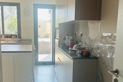 Townhouse de 2 dormitorios en The Pulse, UAE No. 140065 22