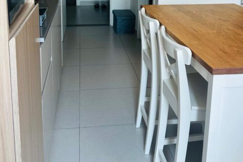 Townhouse de 2 dormitorios en The Pulse, UAE No. 140065 21