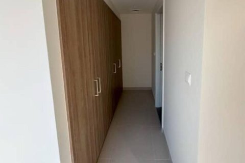 Townhouse de 2 dormitorios en The Pulse, UAE No. 140065 11
